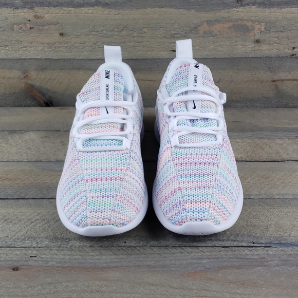 Nike Viale Space Dye (GS) Sneakers 6Y Women's 7.5 -  7Y - Women's 8.5 - Picture 4 of 9